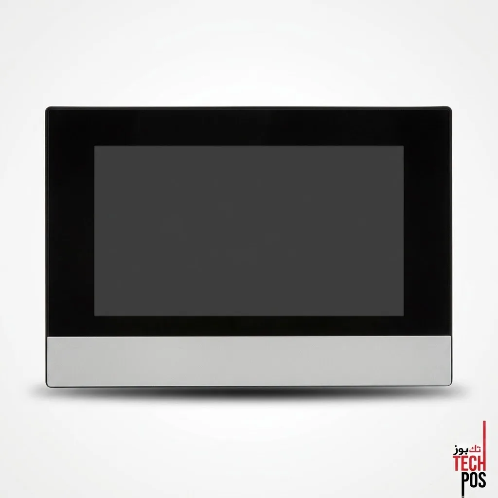 VIDEOPHONE VIDOO PRO 1080P ECRAN 7 INCH + PLATINE