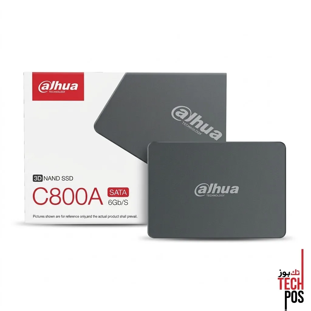 DISQUE DUR SSD 256GB UP TO 550MB S