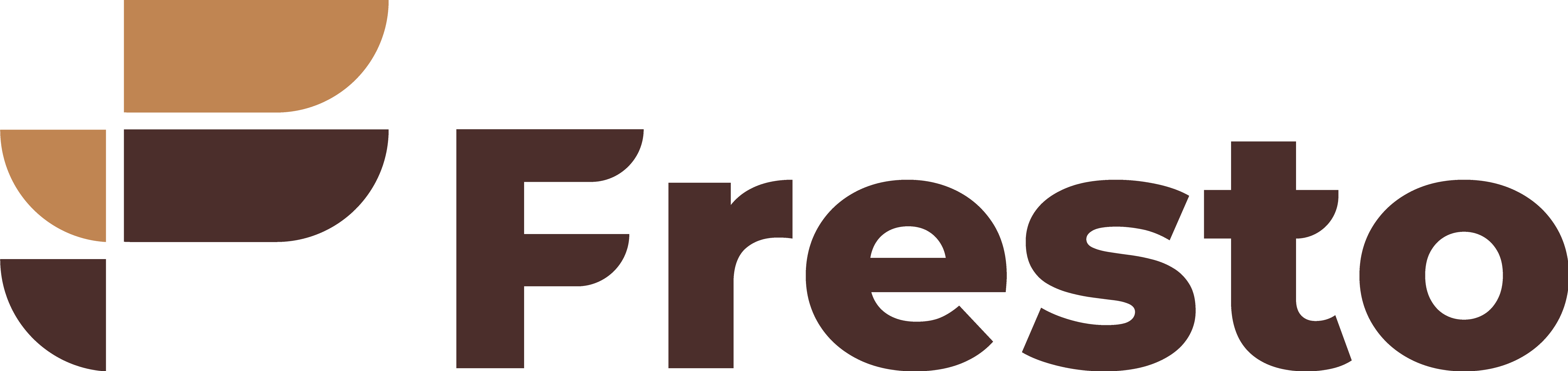 FrestoPOS restaurant point of sale